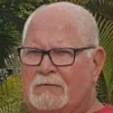 John Thun