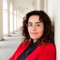 Jeannette Realpe Castillo