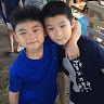 Lee Yi Wei