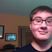 Brett Wenzel