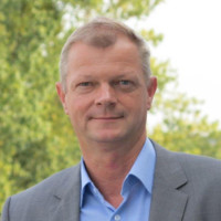 Ralf Blaschka