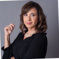 Soraia Saleh
