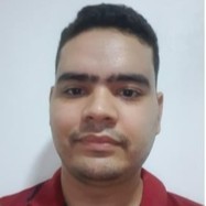 Antony Nava