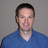 Guy Vanhees