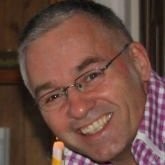 Fred Heijkoop
