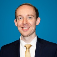 Andrew Turnbull