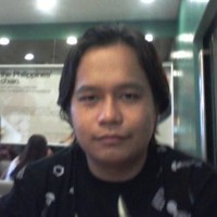 Eduard Vargas