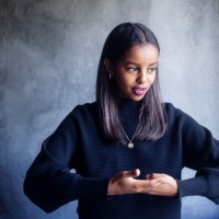 Nasra Abdi A.