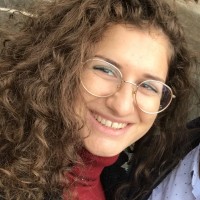 Giulia Vernile