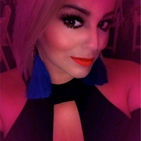 Lic. Ruby Gaona Gaona