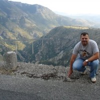 Ivan Dragicevic