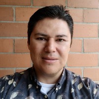 Jonathan Sanchez Giraldo