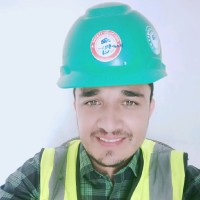 Husain Jan
