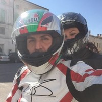 Ciro Quaranta