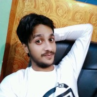 Sundar Singh