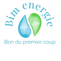 Bim Energie