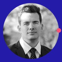 James David Seaton Hodge