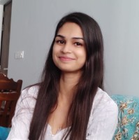 Shipra Anil Mathur .