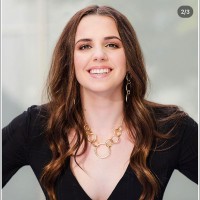 Clara Sternberg