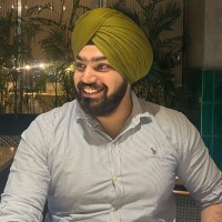 Avnoor Singh