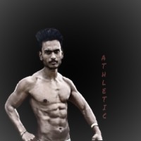 Uttam Chandra