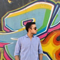 Mohammad Reza Mirala