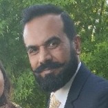 Satwinder Sandhu