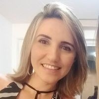 Mirela Martineli