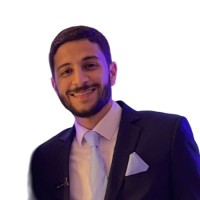 Michel Alhaddad