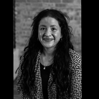 Asenath Duron