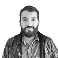 José Alejandro Padilla Quintero