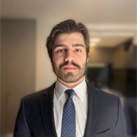 Diogo Esmeraldo Rodrigues