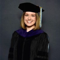 Martha Kostiuk