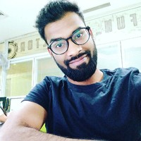 Lakshman Kotiki
