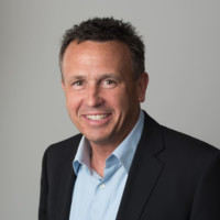 Jim Polzin