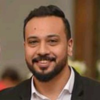 Wael Yehia