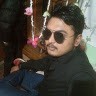 Keshav Mishra Jee