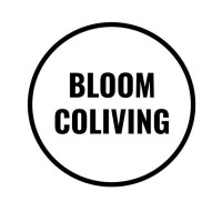 Bloom Coliving