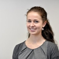 Goda Valiukevičienė