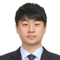 Jaehoon Chung