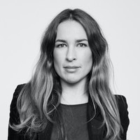 Monika Mellin