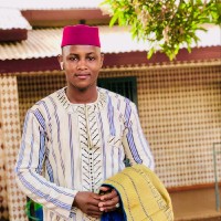 Hamza Diallo