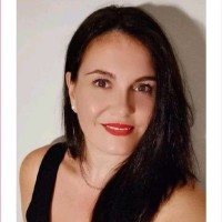 Susana D.