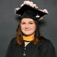 Shelby Coladonato