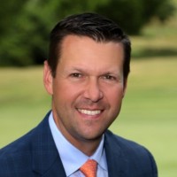 Jeff Thiele, CPA