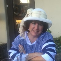 Michele Rogers