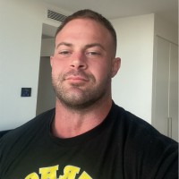 Ross Moloney