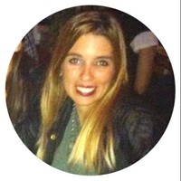 Deniss Rossel