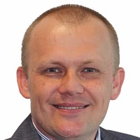 Sean Browning