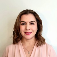 Ana Bell Acuña